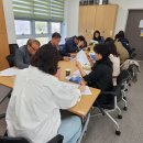 광무3길 이미지