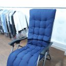 향기신발세탁전문점 이미지