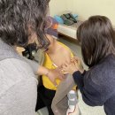 묘량보건지소 이미지