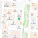 US 캐롬클럽 이미지