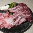 솔직한우 용산점 이미지