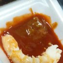 씨사이드모텔1 이미지