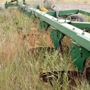 남쪽주유소 이미지