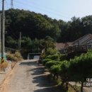 안성토지공인중개사사무소 이미지