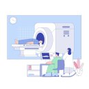 부천영상의학과의원 이미지