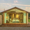 더그랜드섬오름 이미지