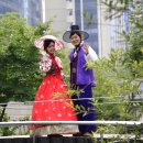 케이스타일(K.style) 이미지