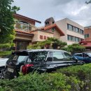 극동식당 | 청주 전현무계획 극동반점 울짜장,간짜장,탕수육, 주차