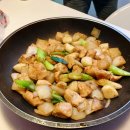 이든펜션 이미지