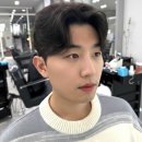 조이미용실 이미지