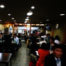 서대문족발 이미지