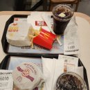 맥도날드 부산정관DT점 이미지