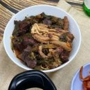 떴다해장국 Daum카페