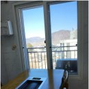 어우러진펜션 이미지