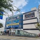 삼성햇살내과의원 이미지