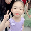피아노이야기음악학원 이미지