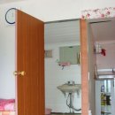 석병의 바다 이미지