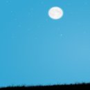 샛별중학교앞 이미지