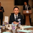 한국자유총연맹 투어코리아