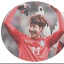 SBSSPORT 이미지