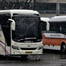 (버스)신한중고 이미지