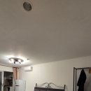 귤낭하우스25 | 귤낭하우스 독채펜션, 제주도 서귀포 숙소 추천, 가성비 위치 제주도 가족여행