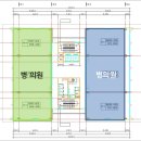 한울프라자 이미지