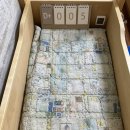 나은병원 신관 3층 | 9월 마지막, 10월초 -조리원생활