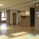 스타파크오피스텔 이미지