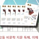 이슈토론논술