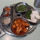 소새울역 2번출구 | 부천 소사역 맛집 [정남옥순대국 부천소사점] 솔직후기, 추천메뉴