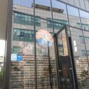 촐라체 | 부안읍 카페 촐라체 / 위치 메뉴 가격 디저트 영업시간 / 내돈내산 후기
