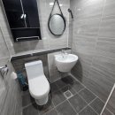 광장호스텔 이미지