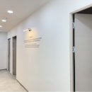 에스테티아 이미지