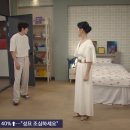우리집으로 이미지