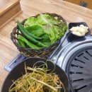 토성식당 이미지