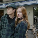 레노마 골프 이미지