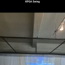 태온골프 이미지