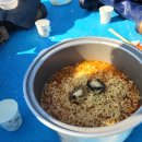 신기어꿈 이미지