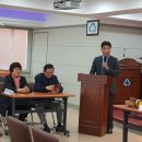 청학2동-9 이미지