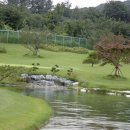 이글골프클럽 이미지