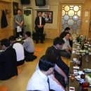 주문진항20 이미지