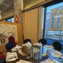 찐찐 | 쌍촌동 마천루👲🍜놀이방이 있는 중식당 내돈내산 찐찐후기✨