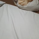 세진한식부페 이미지