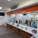 (주)창조미래건설