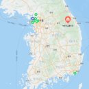 녹송공원 이미지