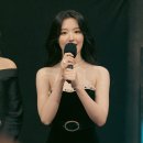 우기월드