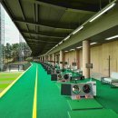 그랜드골프클럽 이미지