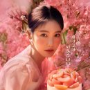 투썸플레이스 종로 알파빌딩점