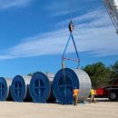 대한전선(주) 이미지